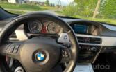 BMW 3 Series E90/E91/E92/E93 Touring wagon