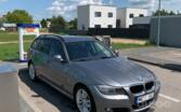 BMW 3 Series E90/E91/E92/E93 Touring wagon