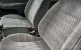 Volkswagen Golf 3 generation Hatchback 3-doors