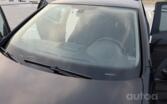 Volkswagen Golf 5 generation Hatchback 5-doors