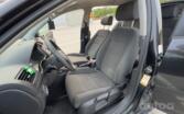 Volkswagen Golf 5 generation Hatchback 5-doors