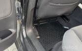 Volkswagen Golf 5 generation Hatchback 5-doors
