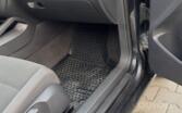 Volkswagen Golf 5 generation Hatchback 5-doors