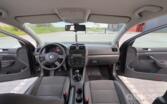 Volkswagen Golf 5 generation Hatchback 5-doors