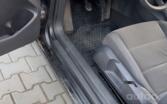 Volkswagen Golf 5 generation Hatchback 5-doors