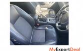 Land Rover Discovery Sport 1 generation Crossover