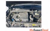 Land Rover Discovery Sport 1 generation Crossover