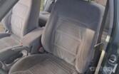 Volkswagen Passat B5.5 [restyling] wagon