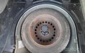 Volkswagen Passat B5.5 [restyling] wagon
