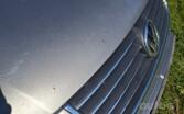 Volkswagen Passat B5.5 [restyling] wagon