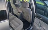 Volkswagen Passat B5.5 [restyling] wagon