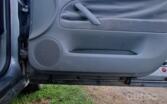 Volkswagen Passat B5.5 [restyling] wagon