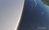 Volkswagen Passat B5.5 [restyling] wagon