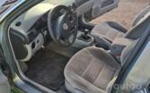 Volkswagen Passat B5.5 [restyling] wagon