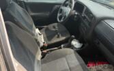 Volkswagen Golf 3 generation wagon