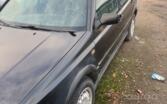 Volkswagen Golf 3 generation wagon