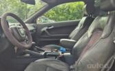 Audi A3 8P Hatchback 3-doors