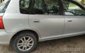 Honda Civic 7 generation Hatchback 5-doors
