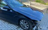 Mercedes-Benz C-Class W205/S205/C205 wagon
