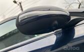 Mercedes-Benz C-Class W205/S205/C205 wagon