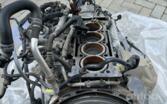 Mercedes-Benz C-Class W205/S205/C205 wagon