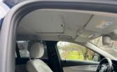 Mercedes-Benz C-Class W205/S205/C205 wagon
