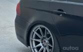 BMW 3 Series E90/E91/E92/E93 [restyling] Touring wagon