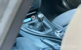 BMW 3 Series E90/E91/E92/E93 [restyling] Touring wagon