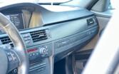 BMW 3 Series E90/E91/E92/E93 [restyling] Touring wagon