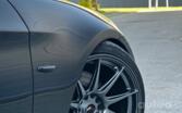 BMW 3 Series E90/E91/E92/E93 [restyling] Touring wagon