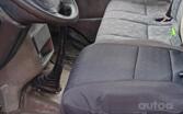 Volkswagen LT Typ 2D