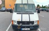 Volkswagen LT Typ 2D