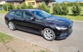 Volvo V90 2 generation Cross Country wagon
