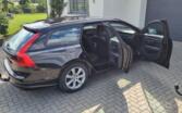 Volvo V90 2 generation Cross Country wagon