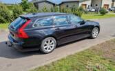 Volvo V90 2 generation Cross Country wagon