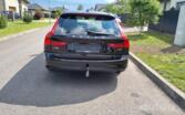 Volvo V90 2 generation Cross Country wagon