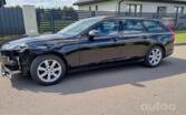 Volvo V90 2 generation Cross Country wagon