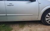 Opel Astra H Hatchback