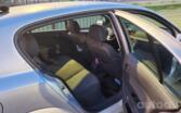 Opel Astra H Hatchback