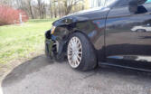 Audi A3 8V Sportback hatchback 5-doors