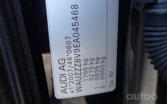 Audi A3 8V Sportback hatchback 5-doors