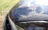 Audi A3 8V Sportback hatchback 5-doors
