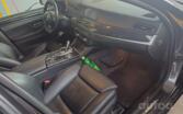 BMW 5 Series F07/F10/F11 Touring wagon