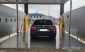 BMW 5 Series F07/F10/F11 Touring wagon