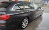 BMW 5 Series F07/F10/F11 Touring wagon