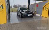 BMW 5 Series F07/F10/F11 Touring wagon