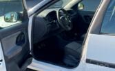 Skoda Roomster 1 generation [restyling] Minivan 5-doors