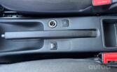 Skoda Roomster 1 generation [restyling] Minivan 5-doors