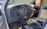 Ford E-series 4 generation Minivan