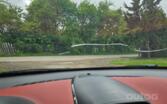 Opel Corsa OPC D